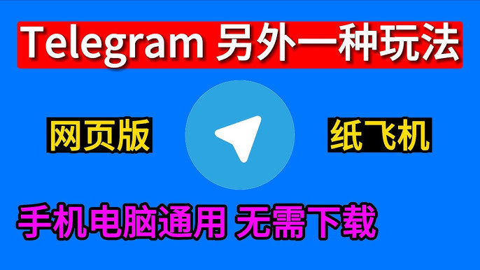 纸飞机隐私设置小攻略